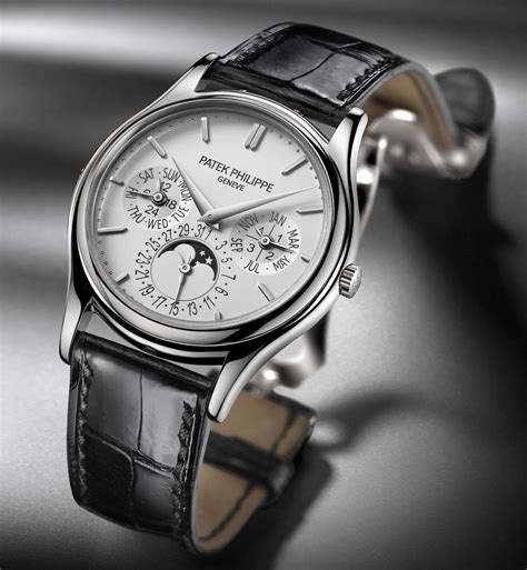 patek philippe ref 5140g price|Patek Philippe Perpetual Calendar 5140 White Gold 5140G Price, .